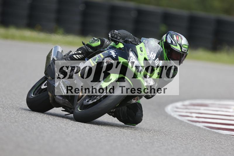 /52 10.09.2025 FREERIDE Training  ADR/Gruppe A/58